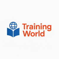 trainingworld